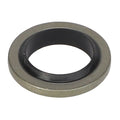 SEALING WASHER - 7064437M1