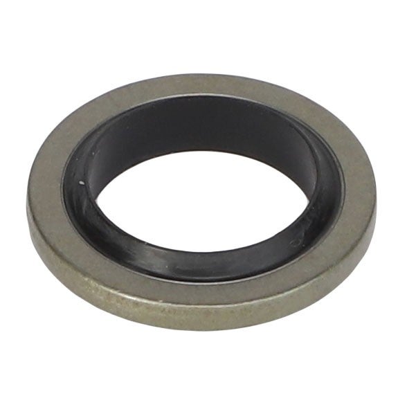 SEALING WASHER - 7064437M1