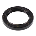Oil Seal - 7065011M1