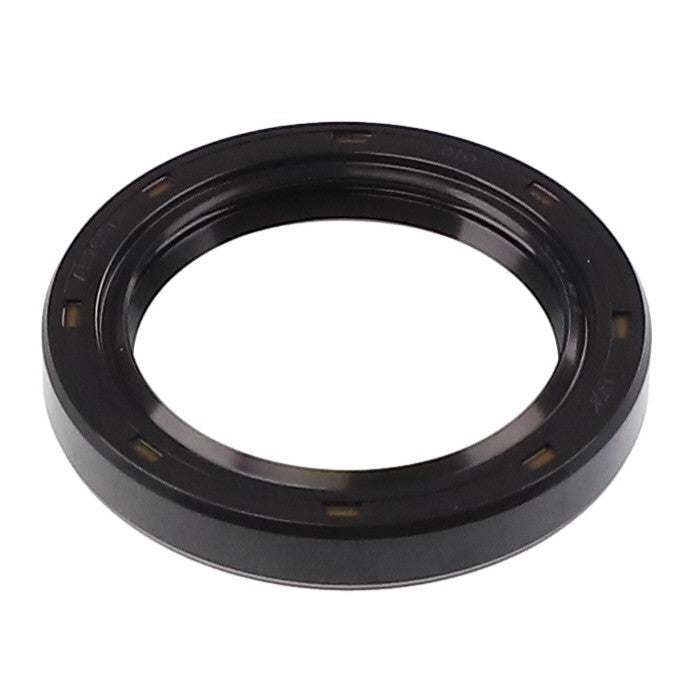 Oil Seal - 7065011M1