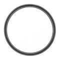 RING - 7065047M1