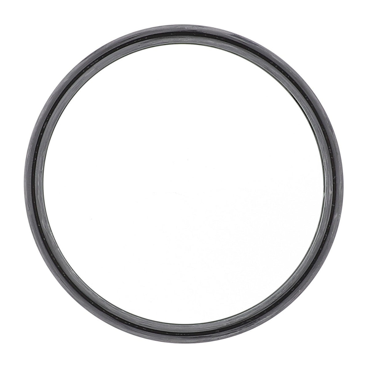 RING - 7065047M1