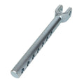 STABILIZER - 7067995M91
