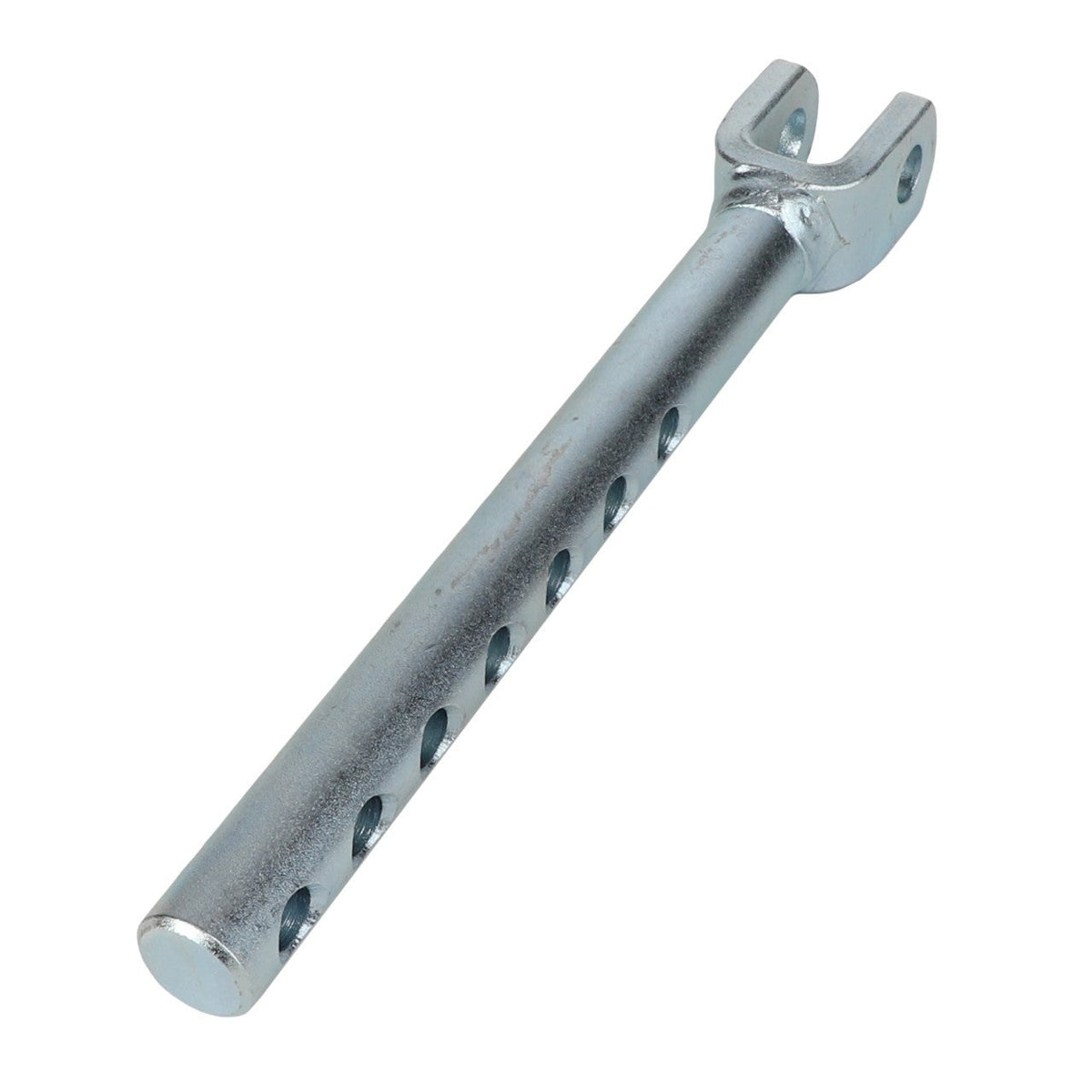 STABILIZER - 7067995M91