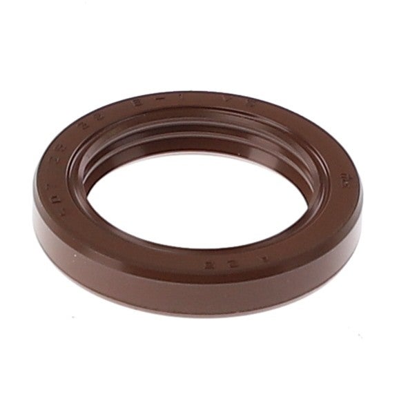 Oil Seal - 7070040M1