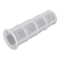 Fuel Filter Cartridge - 7070419M1