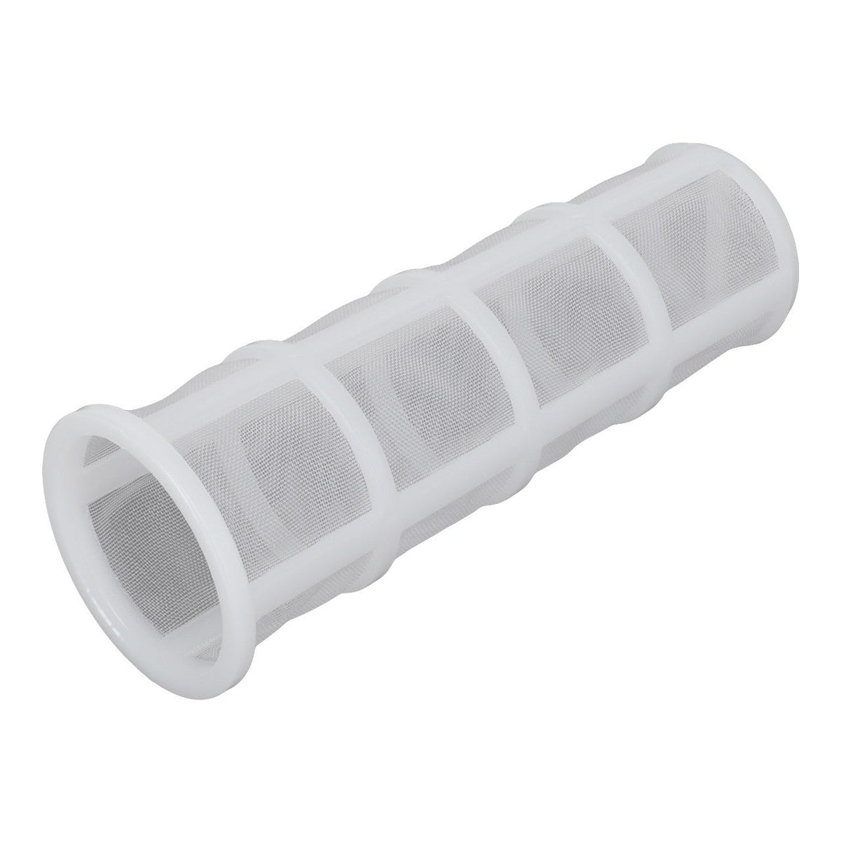 Fuel Filter Cartridge - 7070419M1