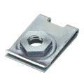 NUT - 7072415M1