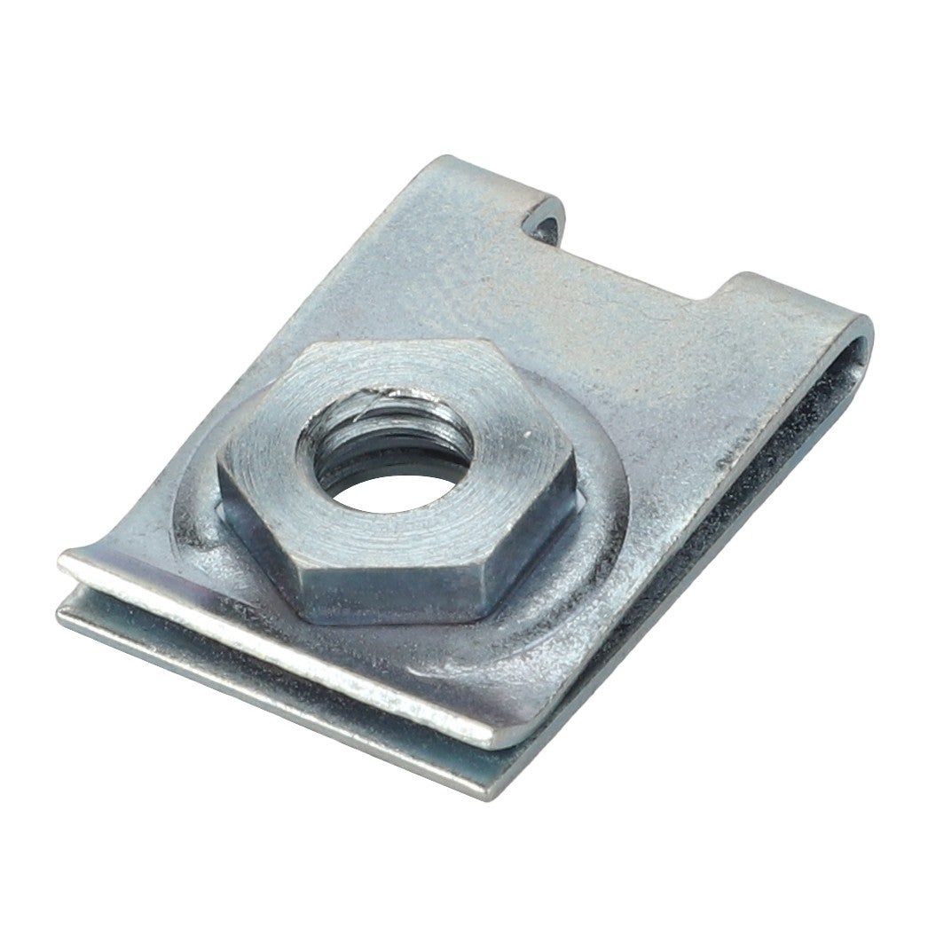 NUT - 7072415M1