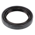 Oil Seal - 7073788M1