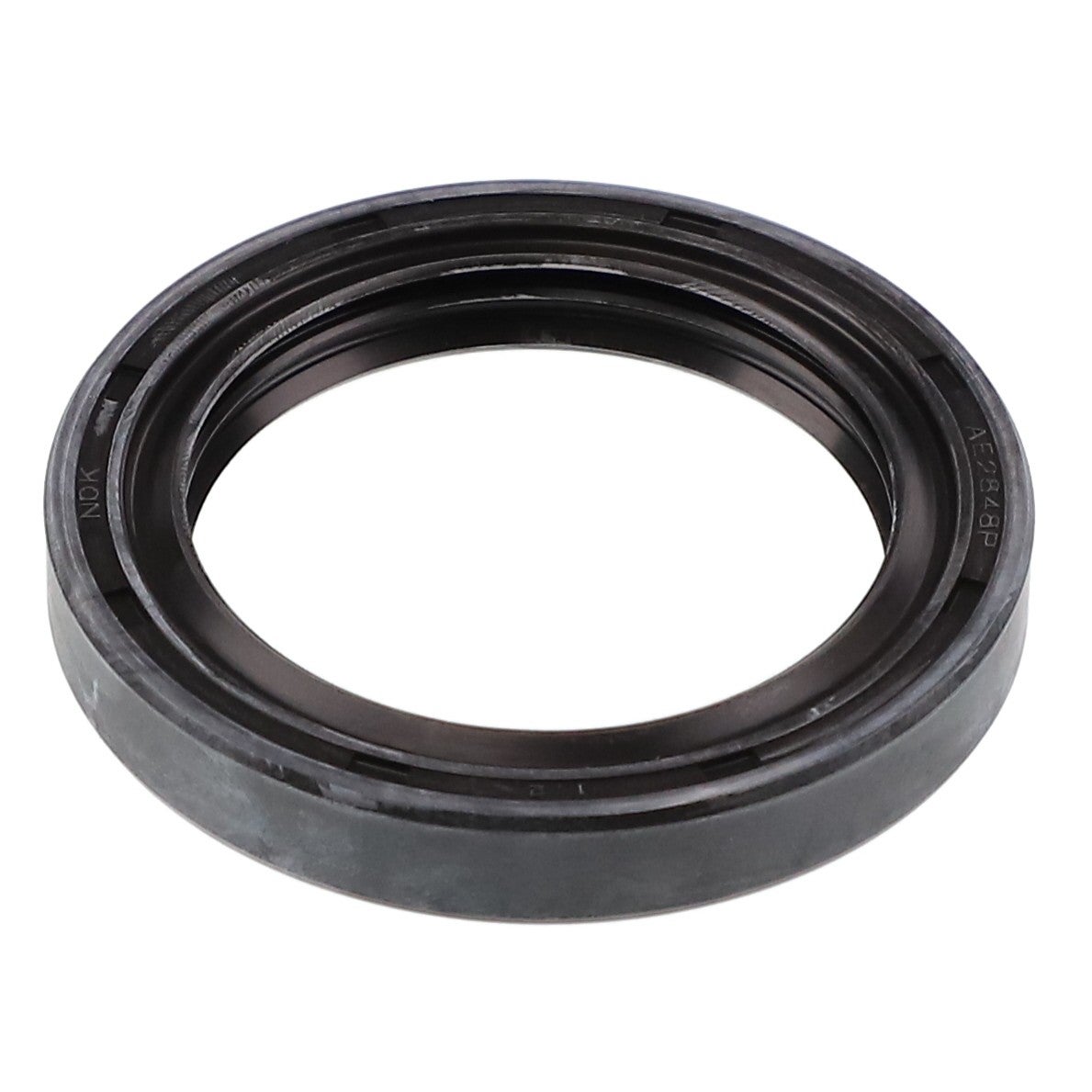 Oil Seal - 7073788M1