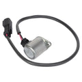 Solenoid - 7077307M91