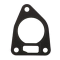 GASKET - 7078965M1