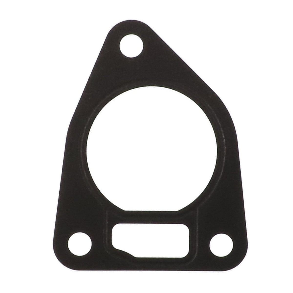 GASKET - 7078965M1