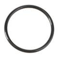 INJECTION PUMP O-RING - 7078997M1