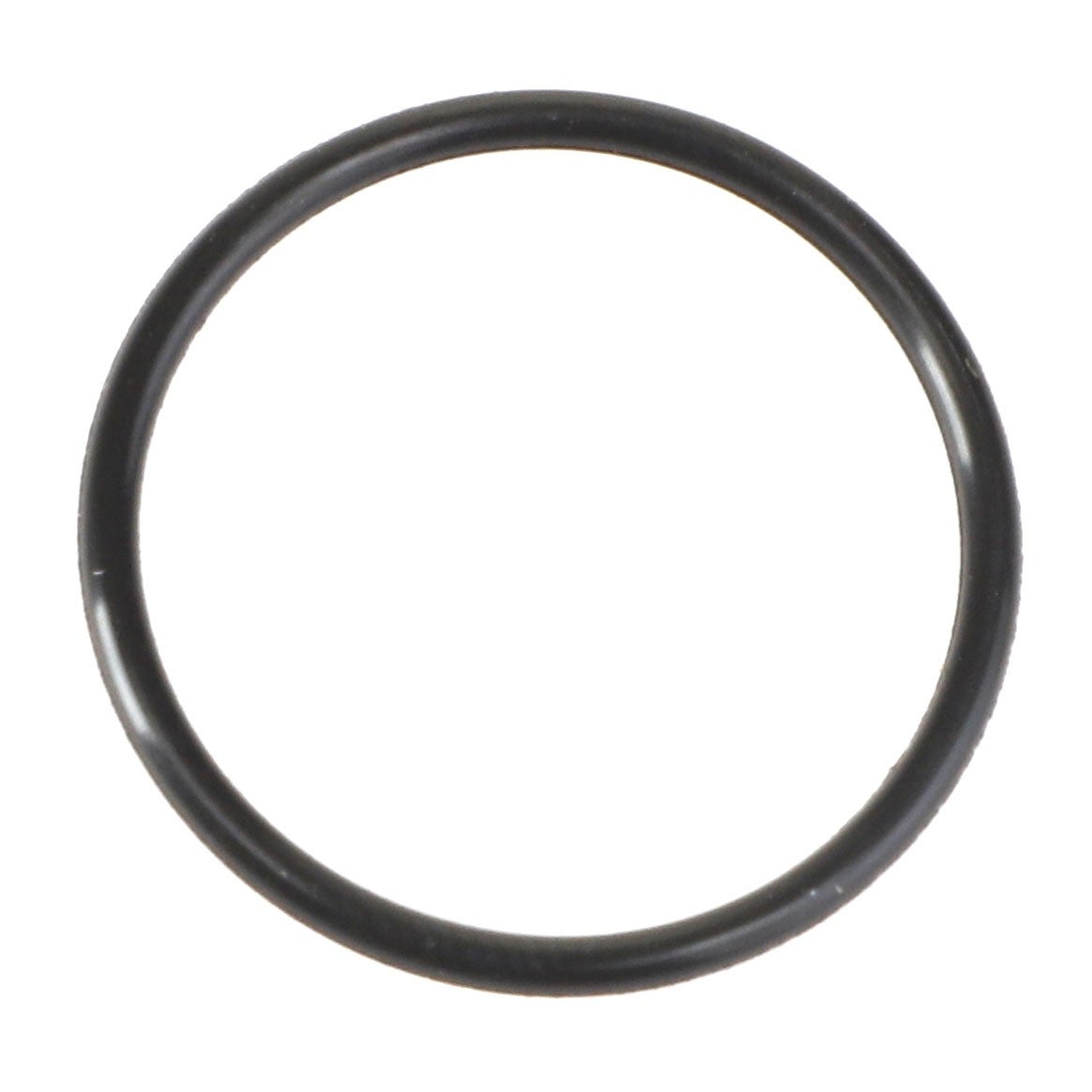 INJECTION PUMP O-RING - 7078997M1