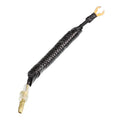 HARNESS - 7080880M91