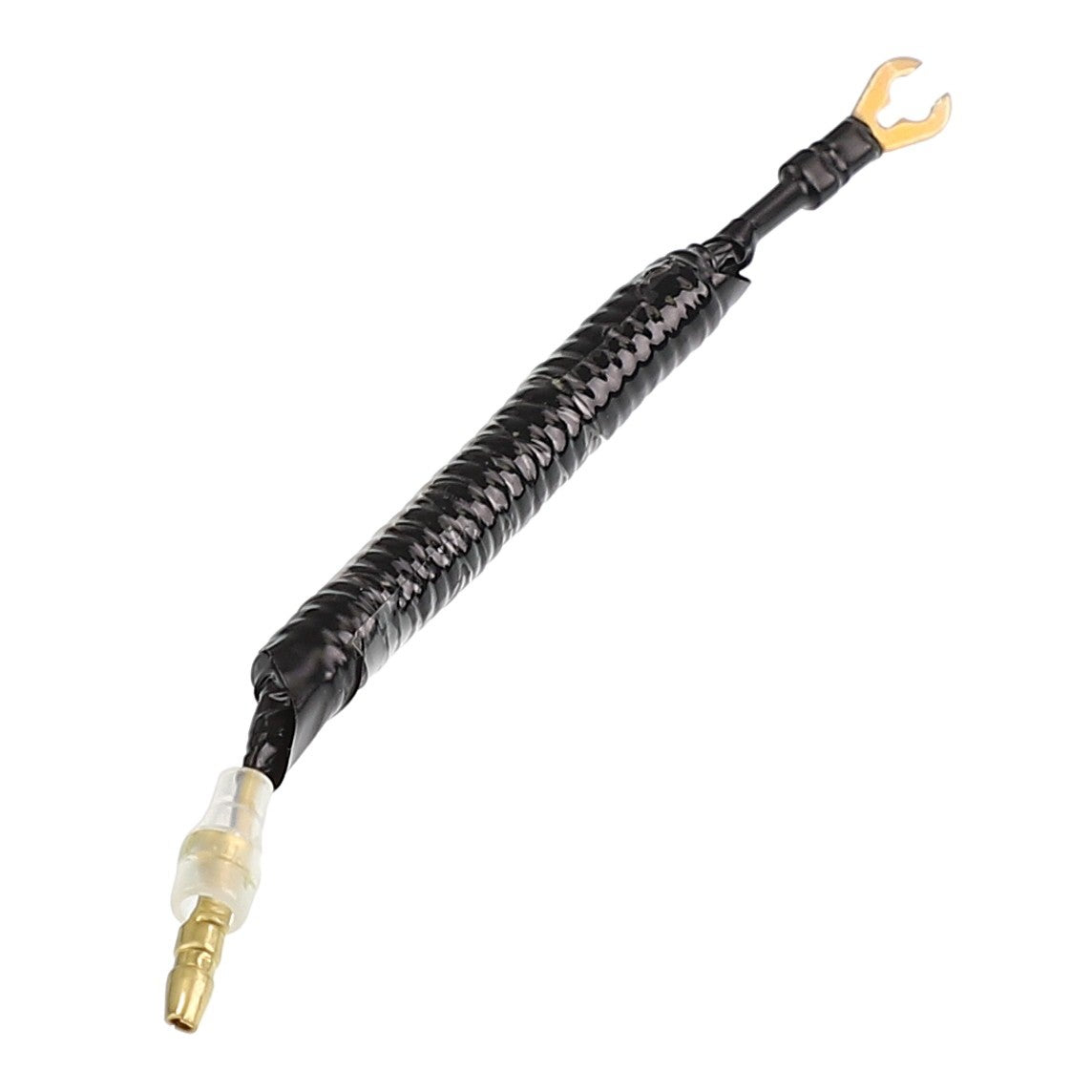 HARNESS - 7080880M91