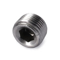 PLUG - 70918887