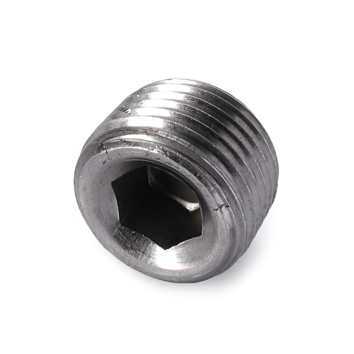 PLUG - 70918887
