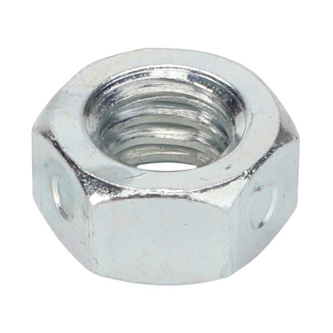 HEX LOCKNUT - 70923362