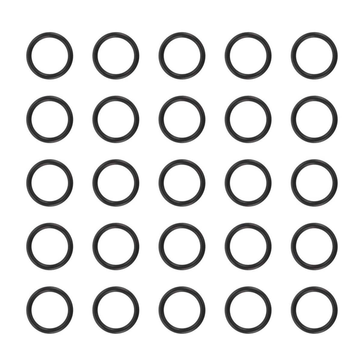 O-Ring - 70923379