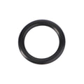 Transmission O-Ring - 70923560