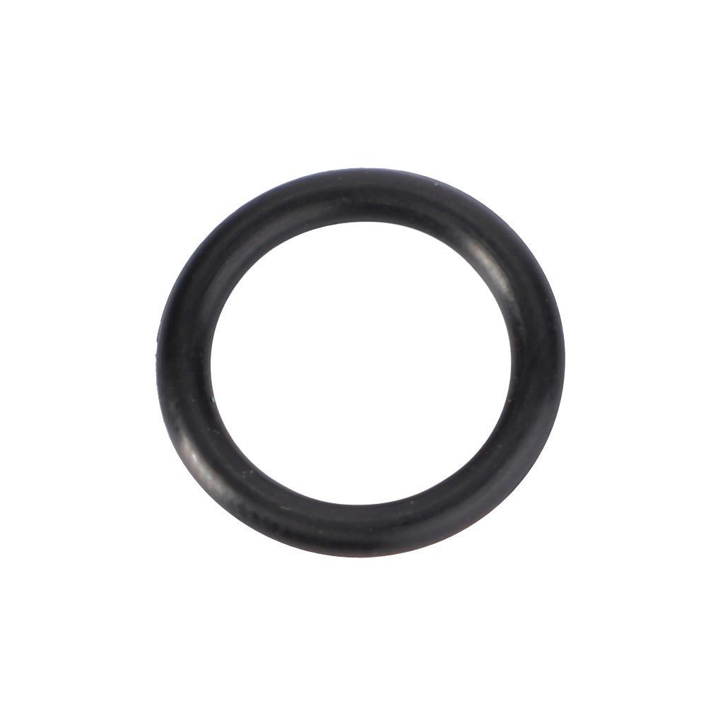 Transmission O-Ring - 70923560