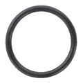 O-RING - 70923567