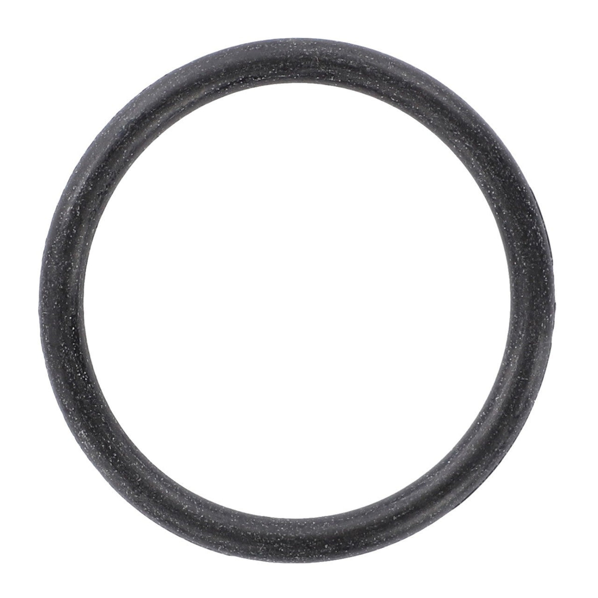 O-RING - 70923567