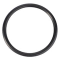 O-Ring, Pto - 70923568