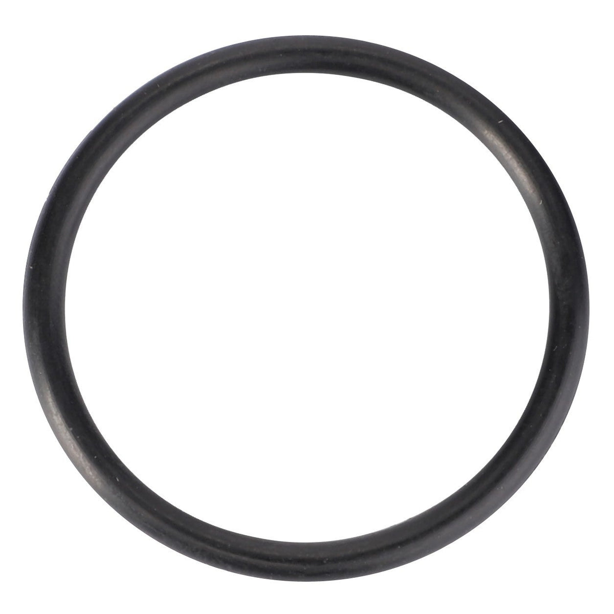 O-Ring, Pto - 70923568
