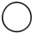 O-RING - 70923571