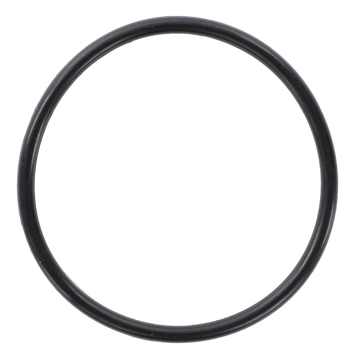 O-RING - 70923571