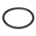 O-Ring - 70923576