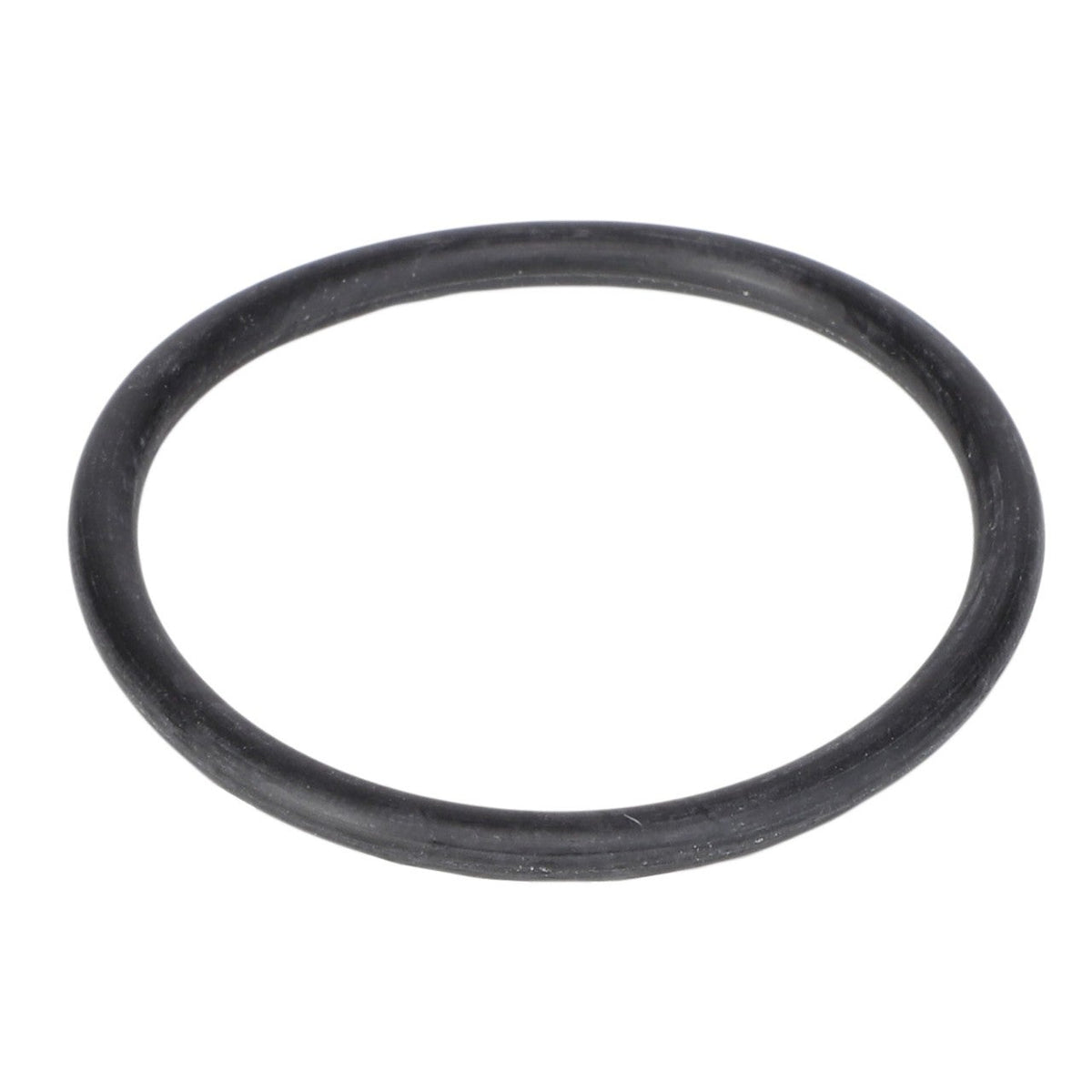 O-Ring - 70923576