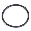O-Ring - 70923580