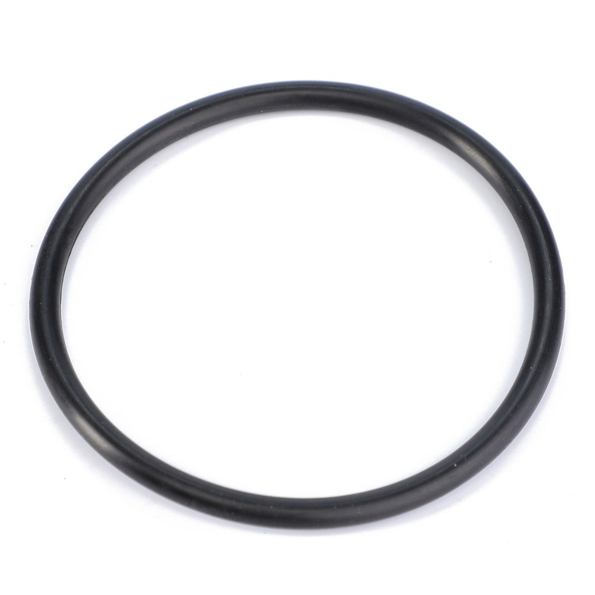 O-Ring - 70923580