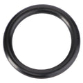 O-Ring, Ø 15,54 X 2,62 mm - 70923645
