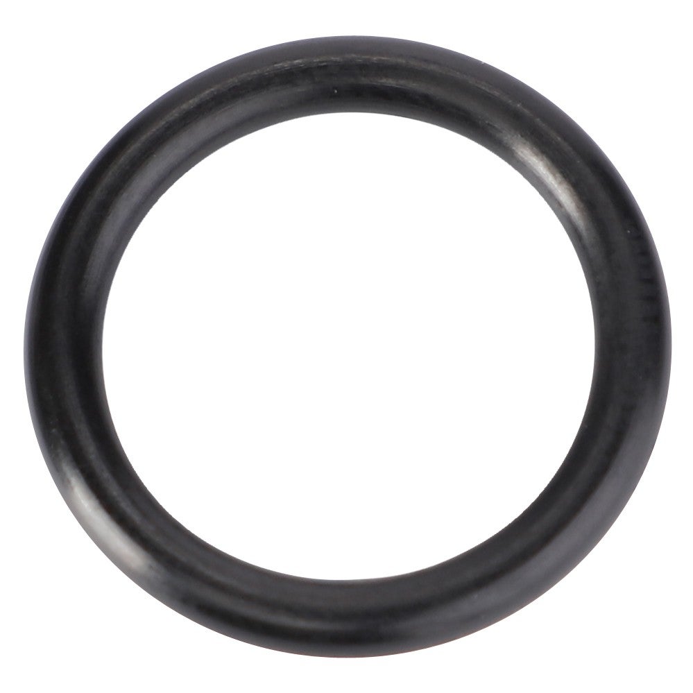 O-Ring, Ø 15,54 X 2,62 mm - 70923645