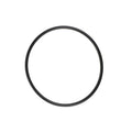 O-Ring, Ø 3,53 X 82,14 mm - 70923816