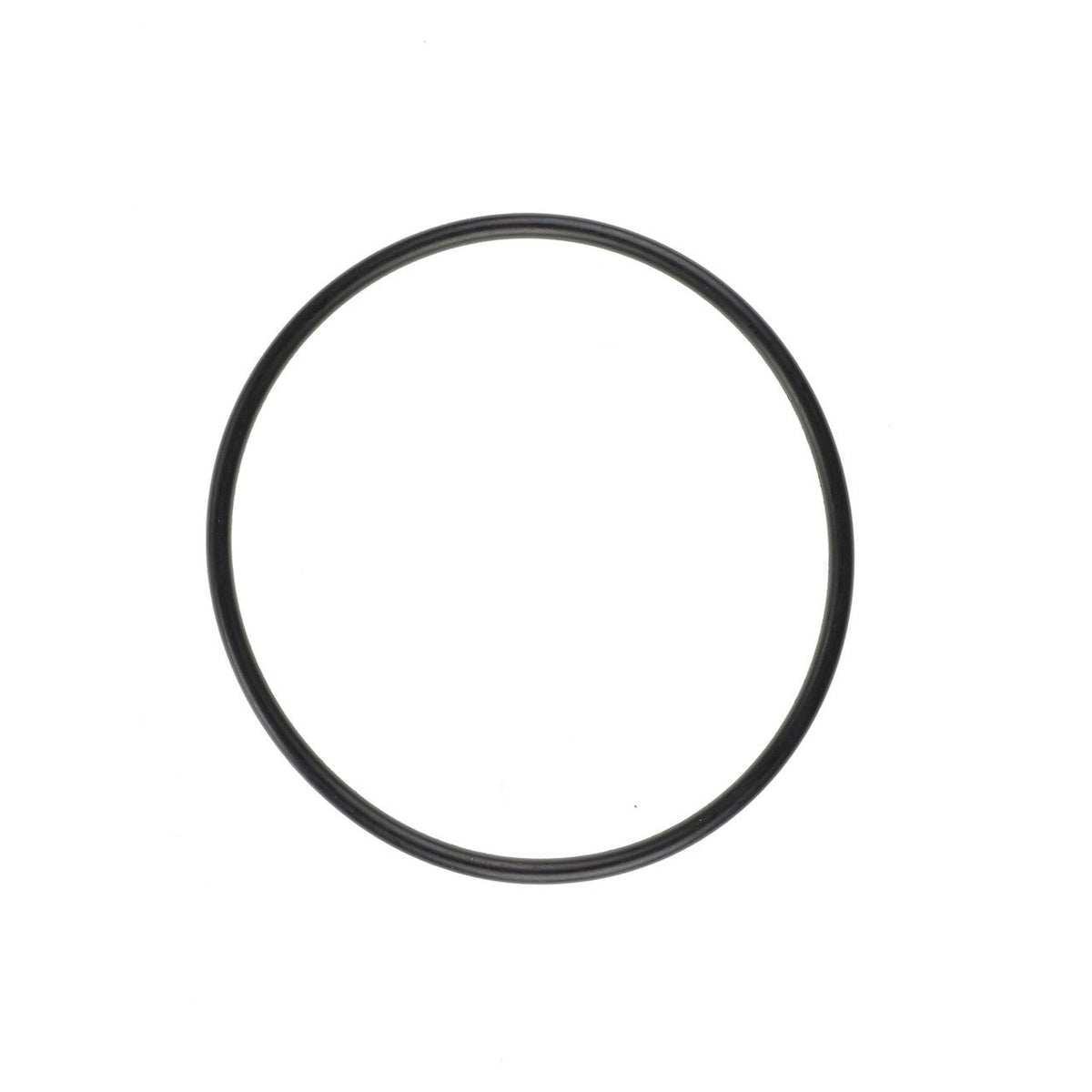 O-Ring, Ø 3,53 X 82,14 mm - 70923816