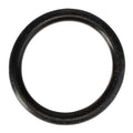 O-Ring, 2-014-N90 - 70923841