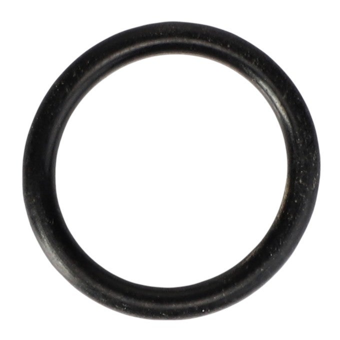 O-Ring, 2-014-N90 - 70923841