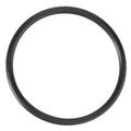 O-RING - 70923850