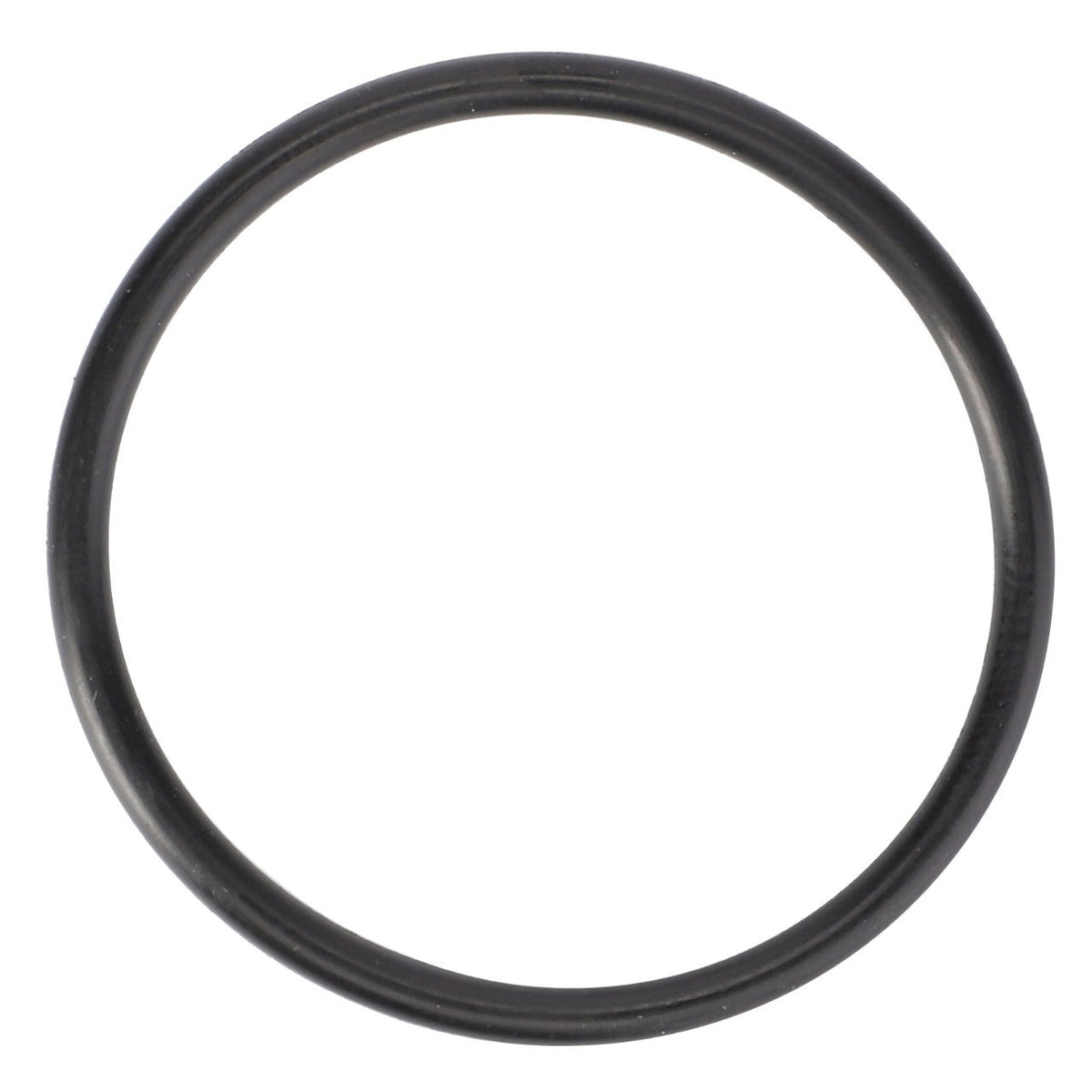 O-RING - 70923850