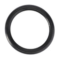 O-RING - 70923934