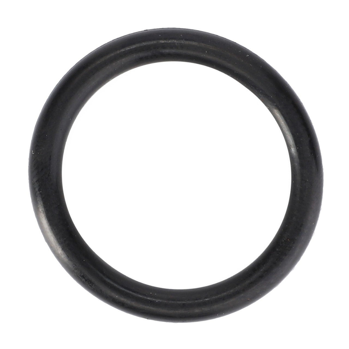 O-RING - 70923934