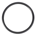 O-Ring, Ø 72,39 X 5,33 mm - 70923936