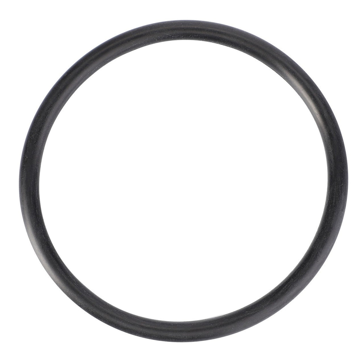O-Ring, Ø 72,39 X 5,33 mm - 70923936